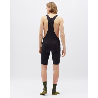 2. Silvini Men Bottoms Salio MP2214 Men's Cycling Shorts