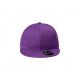 3. Cap Malfini Rap 6P MLI-30264