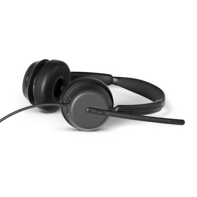 Wired Over-Ear Headset Epos Impact 860 ANC