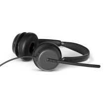 Wired Over-Ear Headset Epos Impact 860 ANC