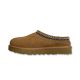2. UGG Women's Tasman Chestnut Slippers - 5955-CHE