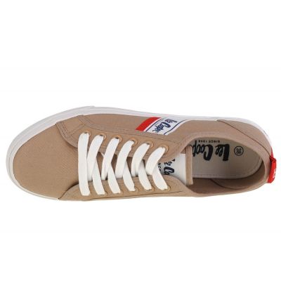 3. Lee Cooper W Shoes LCW-22-31-0831L