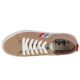 3. Lee Cooper W LCW-22-31-0831L shoes