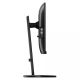 4. Philips B Line 240B9/00 Computer Monitor 61.2 cm (24.1") 1920 x 1200 px WUXGA LED Black