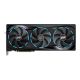 15. Gigabyte GeForce RTX 5090 AORUS MASTER 32GB Graphics Card