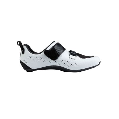 2. NORTHWAVE Tribute Carbon Cycling Shoes White