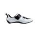 2. NORTHWAVE Tribute Carbon Cycling Shoes White