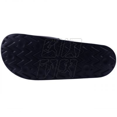 4. Lee Cooper Jr. Slippers LCW-22-42-0992K