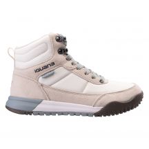 Iguana Wezen Mid W Wp RW shoes 92800620639