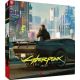 Good Loot Gaming 1000 Cyberpunk 2077: Mercenary on the Rise puzzle