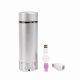 3. Terratec HotPot 1200 Lithium Polymer (LiPo) 1200 mAh Silver
