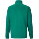 4. Puma teamRise Training Poly Jacket Jr sweatshirt 657393 05