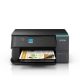 Epson L4360 MFP ITS A4/33ppm/WiFi-d/duplex/5.2kg