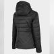 2. Jacket 4F W H4Z22-KUDP017 20S