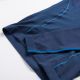 14. Huari Term Blouse Junior Jr 92800451092