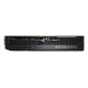 15. Gigabyte GeF RTX 5090 Windforce 32G Graphics Card