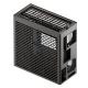 6. HAVN HS 420 Midi Tower Black