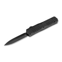 Heckler & Koch SP02 Dagger D2 OTF Knife