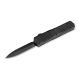 Heckler & Koch SP02 Dagger D2 OTF Knife