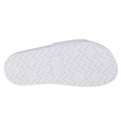 4. Levi's June Perf SW 233025-753-151 Slides