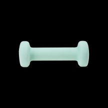 DYNAMOS 0.5 KG Dumbbell