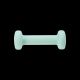 DYNAMOS 0.5 KG Dumbbell