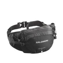 Salomon TRAILBLAZER BELT Bag Black (LC2183800)