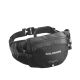 Salomon TRAILBLAZER BELT Bag Black (LC2183800)