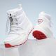 3. Rossignol W APRES-SKI WHITE Shoes