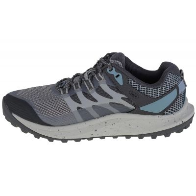 6. Merrell Antora 3 W J067600 Running Shoes