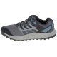 6. Merrell Antora 3 W J067600 running shoes