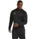 3. Puma individual FINAL 1/4 Zip Training Sweatshirt M 657950 45