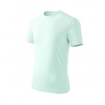 Malfini Basic Jr T-shirt MLI-138A7 frost