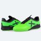 7. Munich Rondo 16 IN M 4770016 football boots