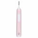 8. Braun Oral-B PRO1 Pink Electric Toothbrush