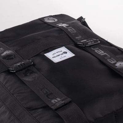 3. TOTEM bag