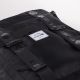 3. TOTEM bag