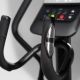 17. Schwinn 510E Programmable Elliptical Trainer