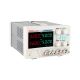 Uni-T UTP3305-II laboratory power supply
