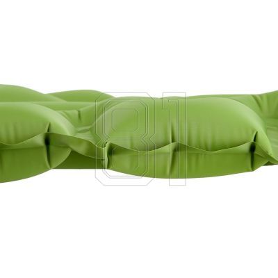 5. Nils Camp Camping Mat NC4005 15-05-024