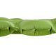 5. Nils Camp Camping Mat NC4005 15-05-024