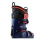 2. LANGE Xt3 Free 130 Lv Gw (Lg/Bl) Ski Boots