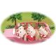 14. Sylvanian Families 5535 Toy Set