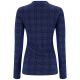 2. Kari Traa Rose LS W 92800559632 Thermoactive T-shirt