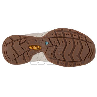 4. Keen Astoria West Sandal W 1028547 sandals