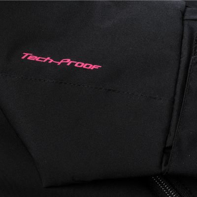 7. Brugi Jacket 1AIA Jr 92800341328