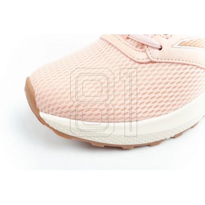 6. Joma Meta W RMETLW2529 Running Shoes