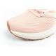 6. Joma Meta W RMETLW2529 Running Shoes