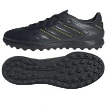 Adidas Copa Pure III League TF M JR2855 shoes
