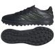 Adidas Copa Pure III League TF M JR2855 shoes